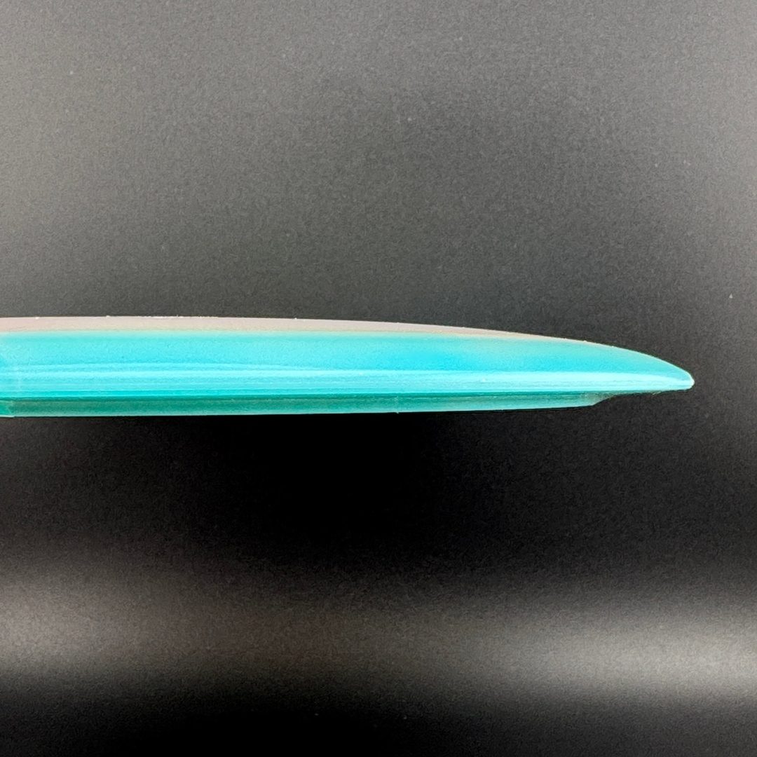 Proto Glow Halo Star Mamba - Juliana Korver 2026 Tour Series Innova
