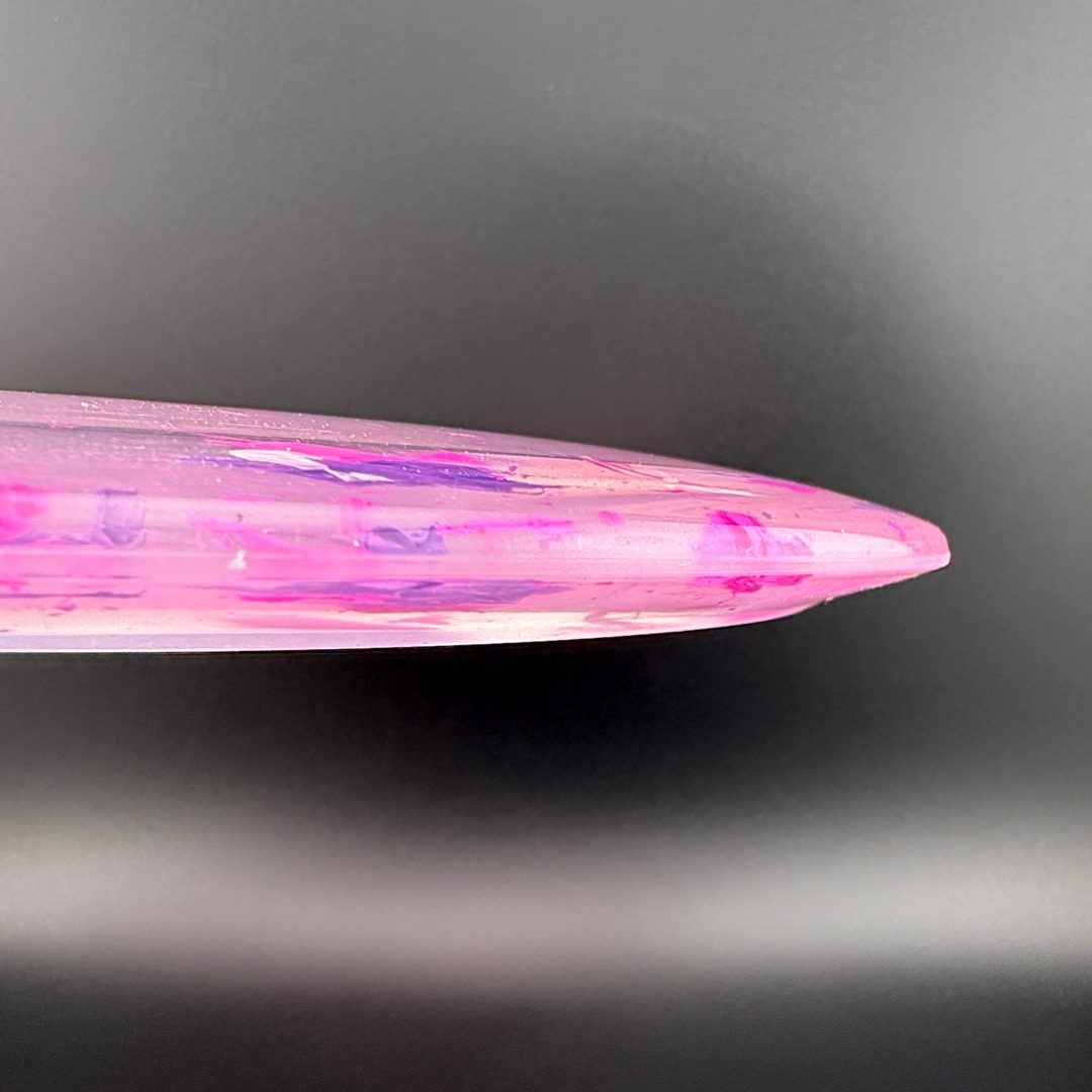 Party Time Champion Leopard - LVC 2025 Limited Release Innova