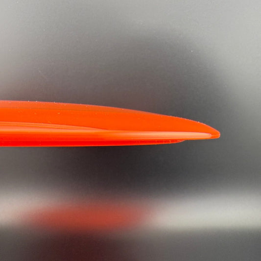 Champion Mamba Innova