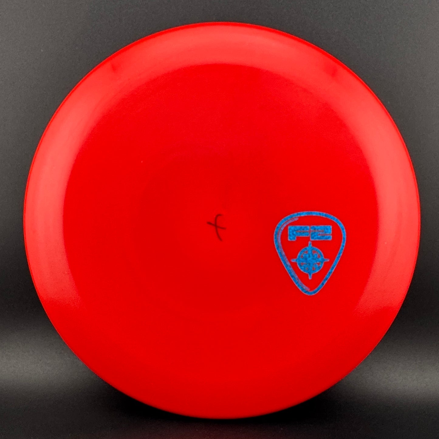 Star Firefly - F2 - Kat Mertsch Takeover