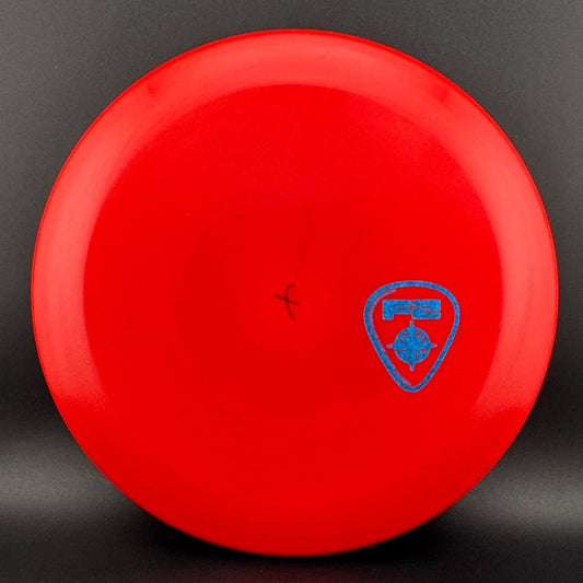 Star Firefly - F2 - Kat Mertsch Takeover Innova