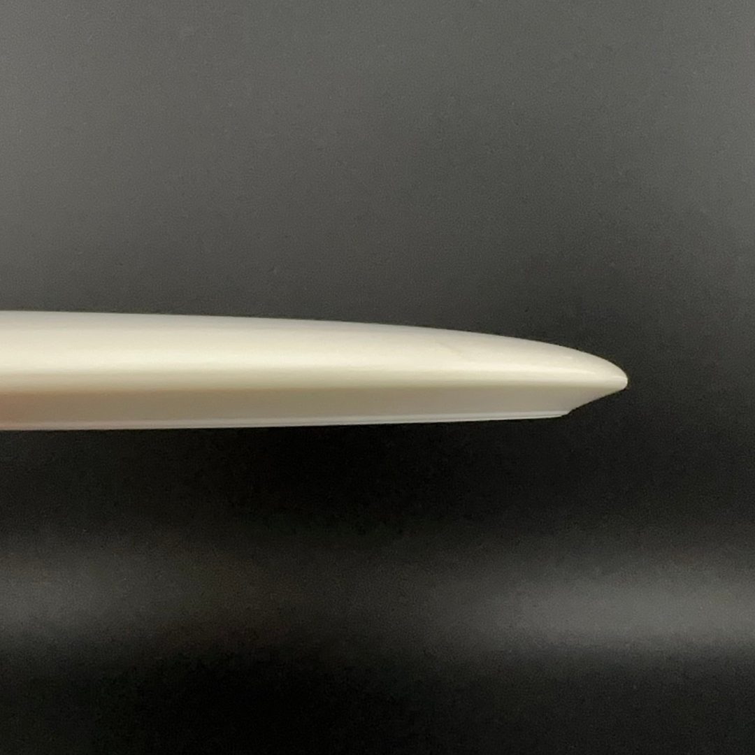 K1 Soft Kaxe - 2023 Retool Kastaplast