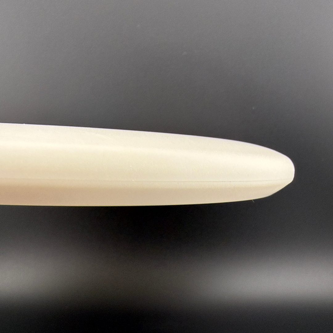 P-Line P2 - Mini Huk Stamp - Innova Made X-Out *Warehouse Stash* Discmania