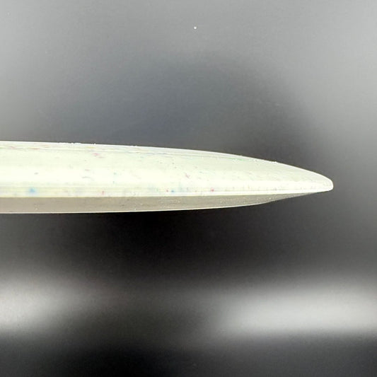 Jawbreaker ESP Drive - World's 2024 Edition - Paige Pierce Discraft