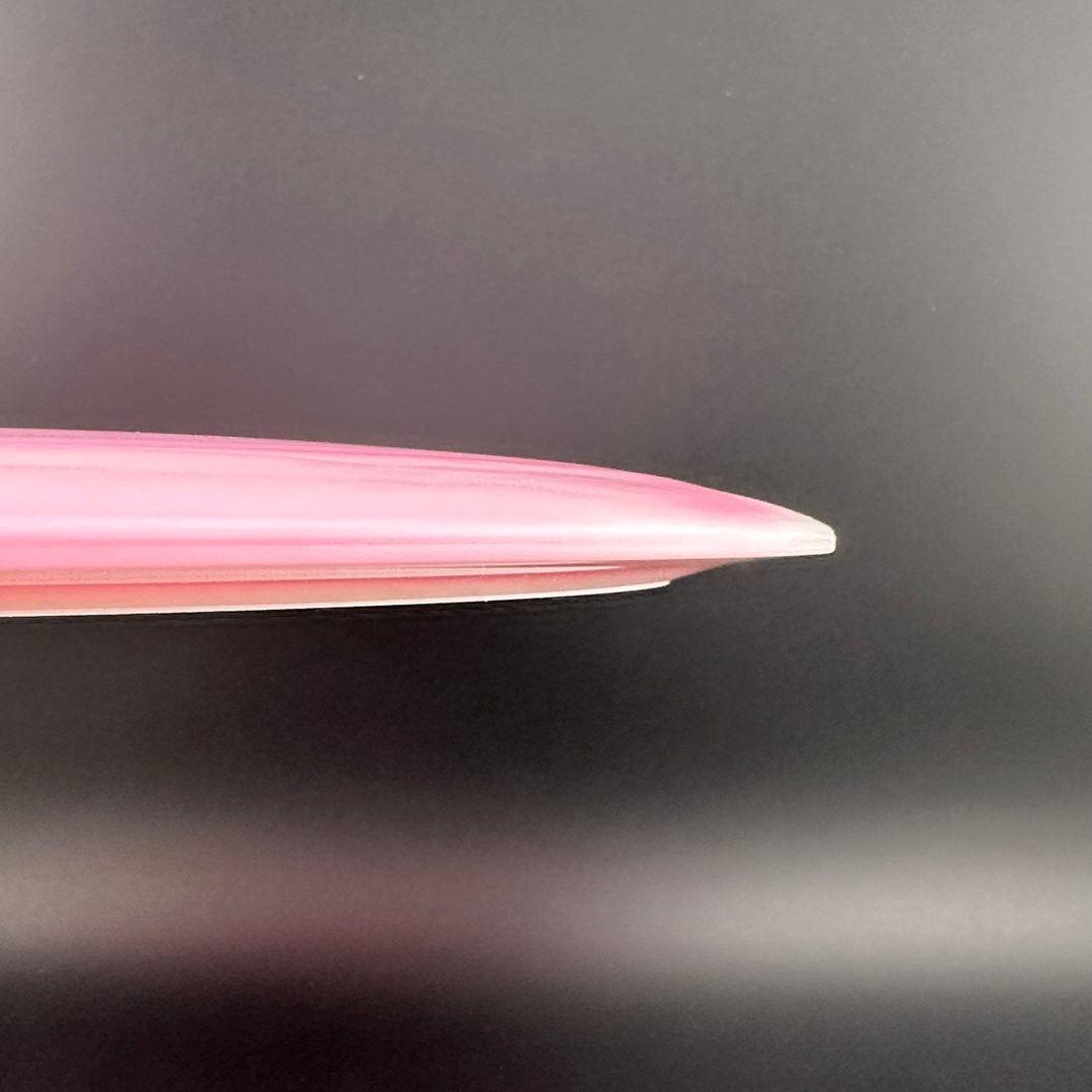 Glow Horizon C-Line DD2 Discmania