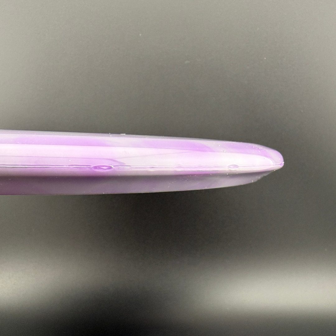 Neutron Echo - DJ Gnomeo by Skeet Design Streamline