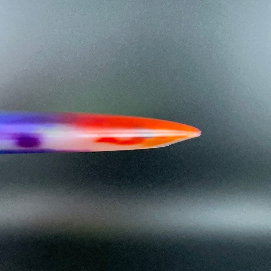 Fly Dye Z Avenger SS Discraft