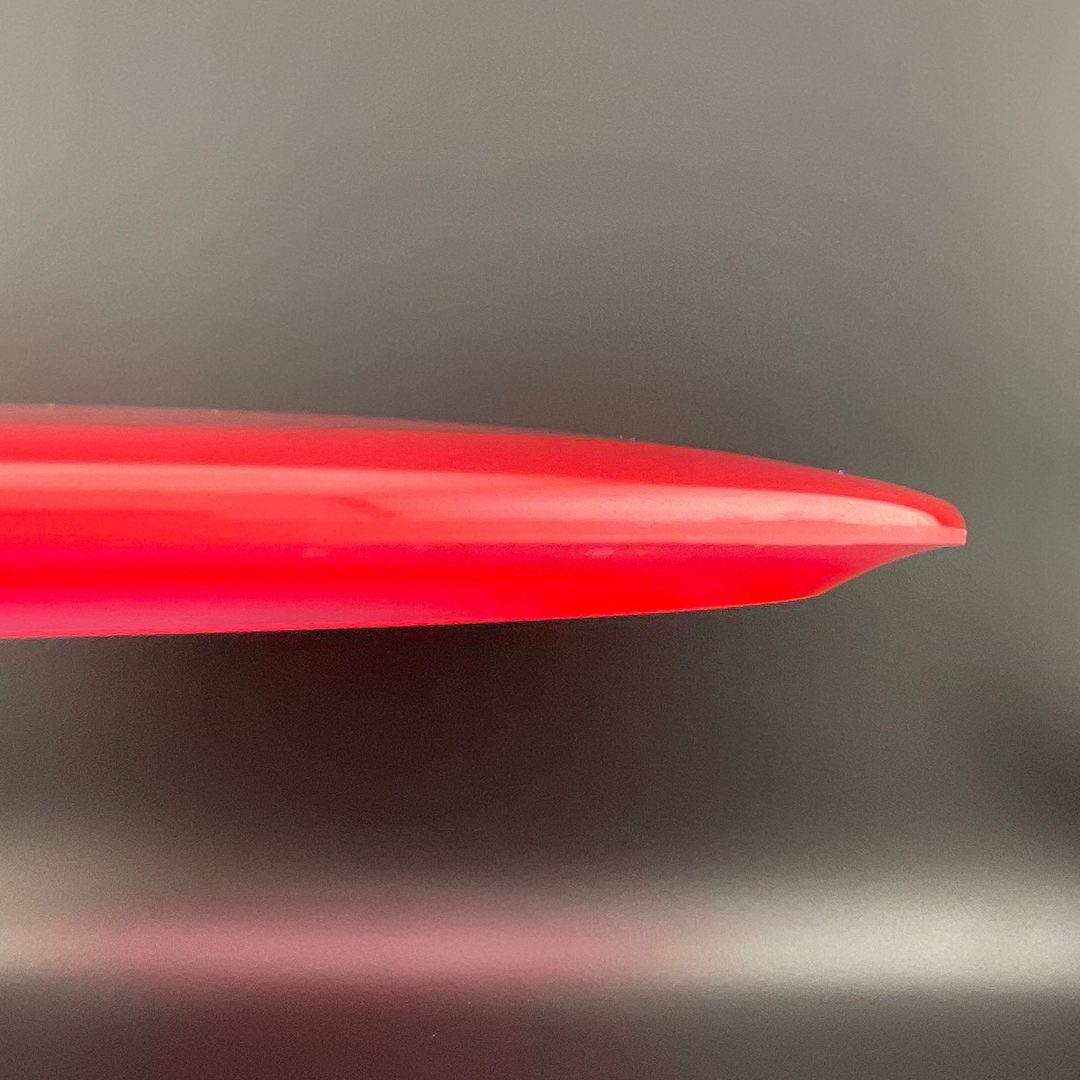 Champion Teebird Innova