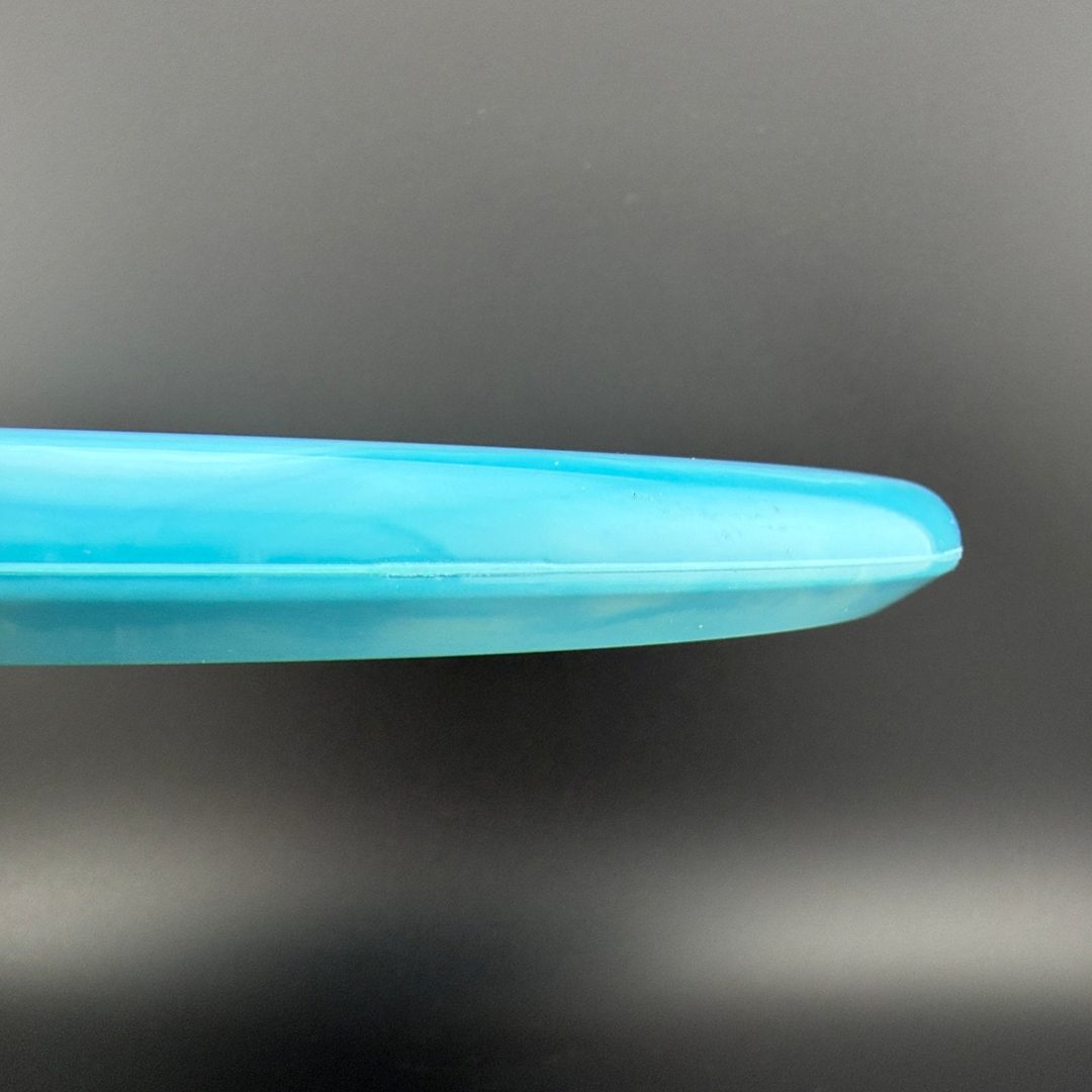 ESP FLX Zone SS - Limited Edition 1/500 Discraft