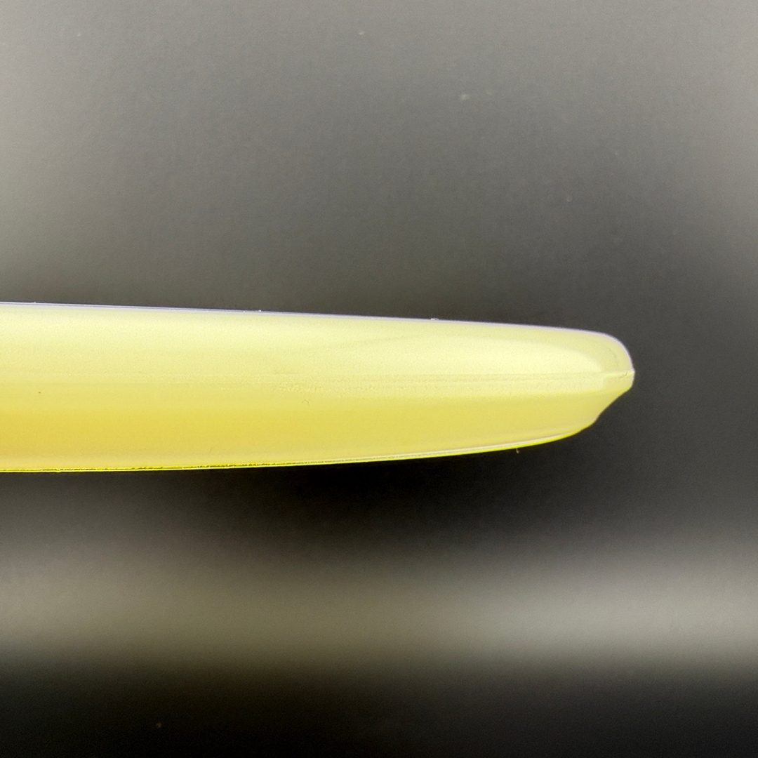 VIP Moonshine Harp - Ricky Wysocki Westside Discs