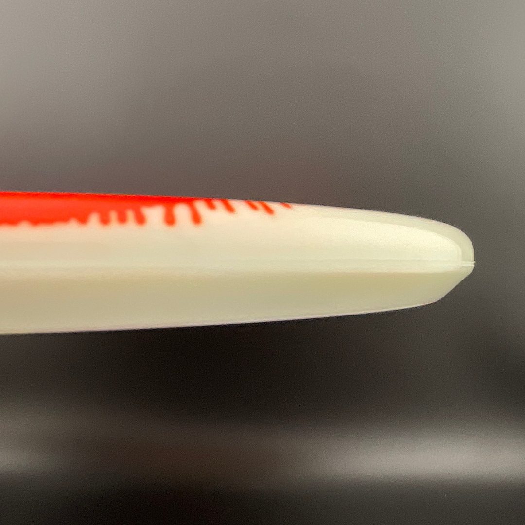 I-Dye Star Toro Innova