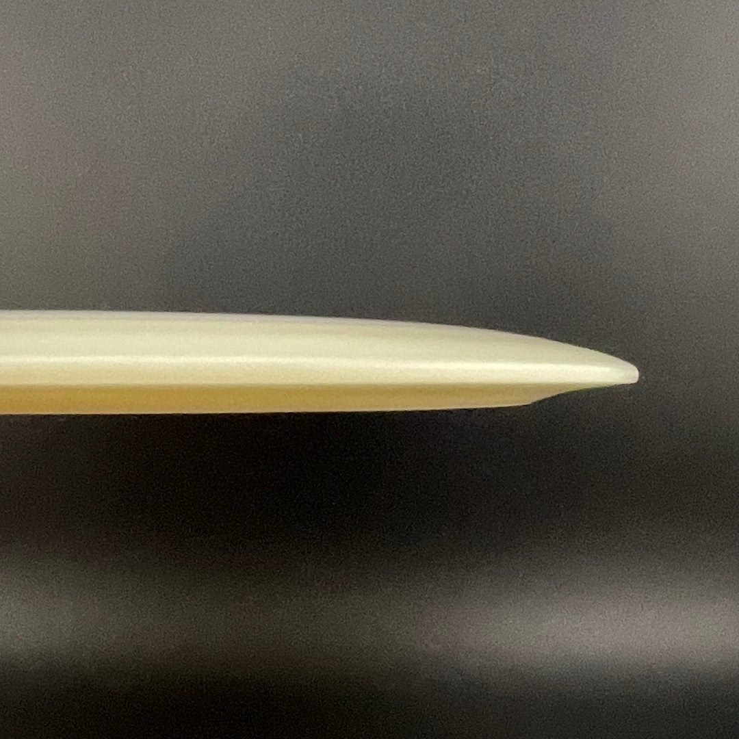 Lumen Enigma - Discmania Open *Colten Stash* Discmania