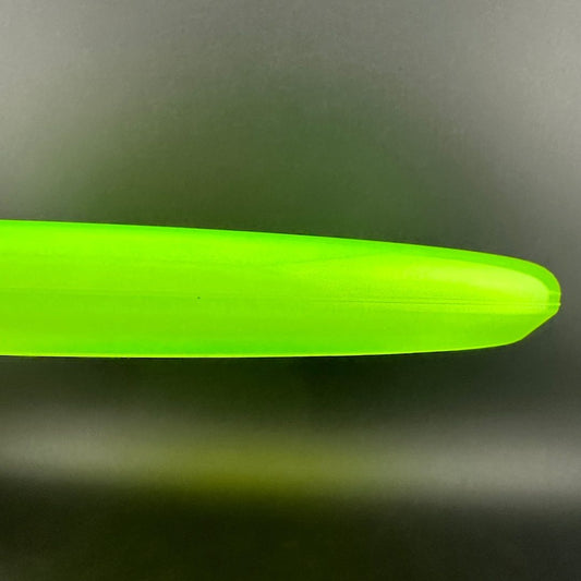 Gummy Champion Toro - F2 Innova