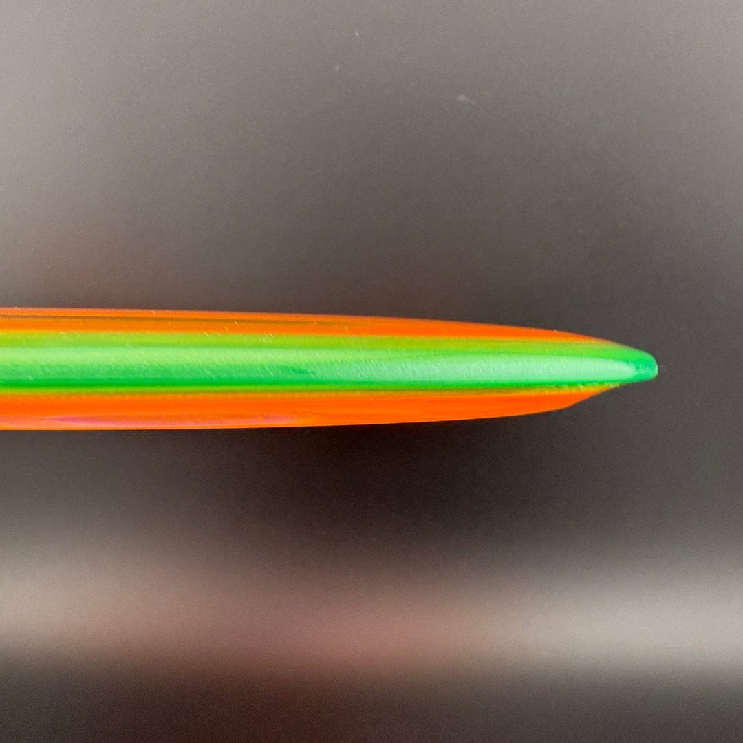 Prism Proton Crave - PDGA Champions Cup 2025 Axiom