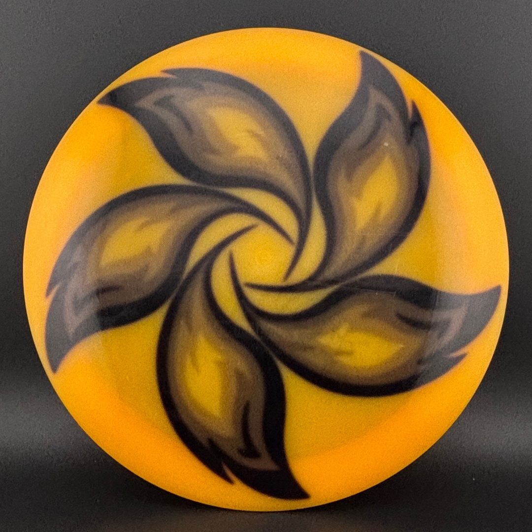Neo Splice - Primal Run - Lore Dyed *Colten Stash* Discmania
