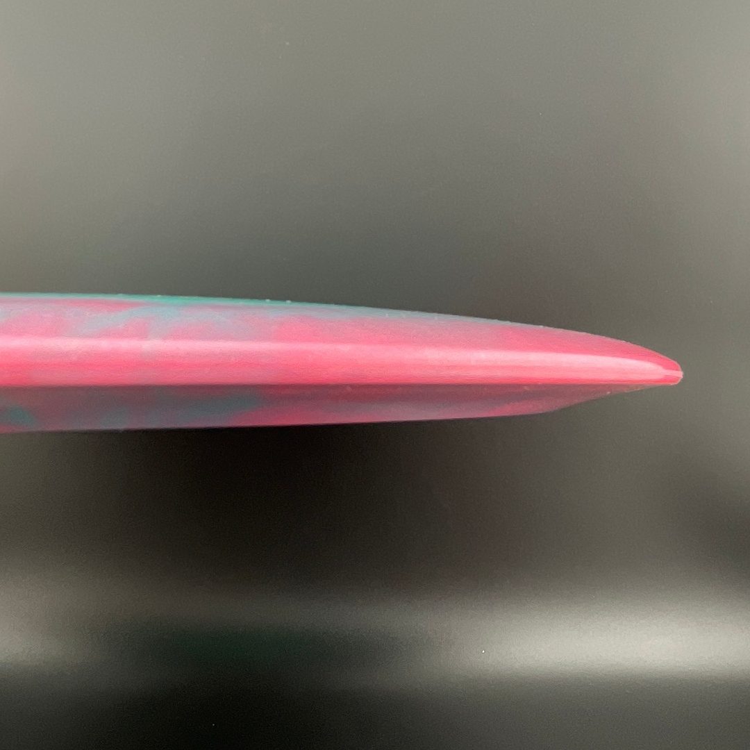 Halo Star Wraith Innova