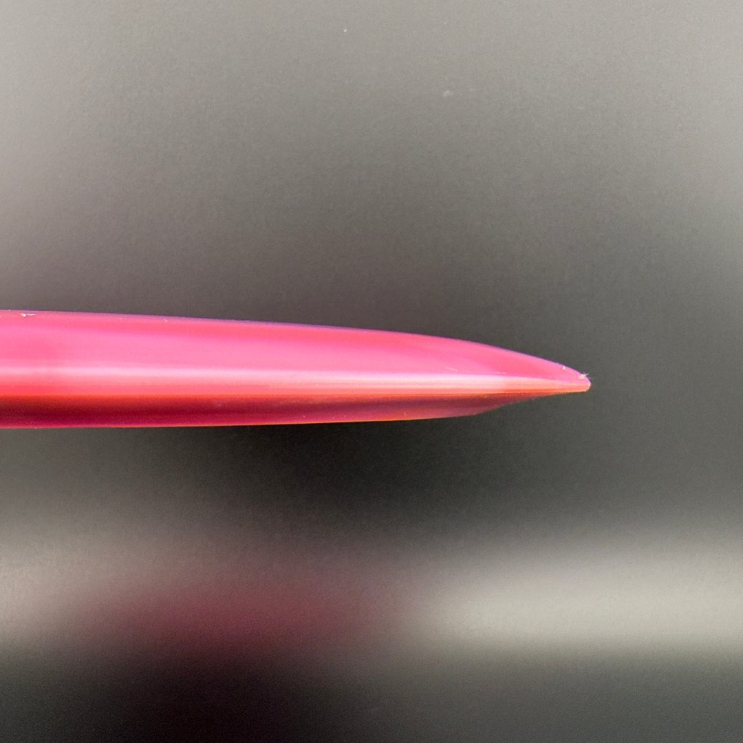 Z Swirl Force - Adam Hammes Ten-Point Discraft