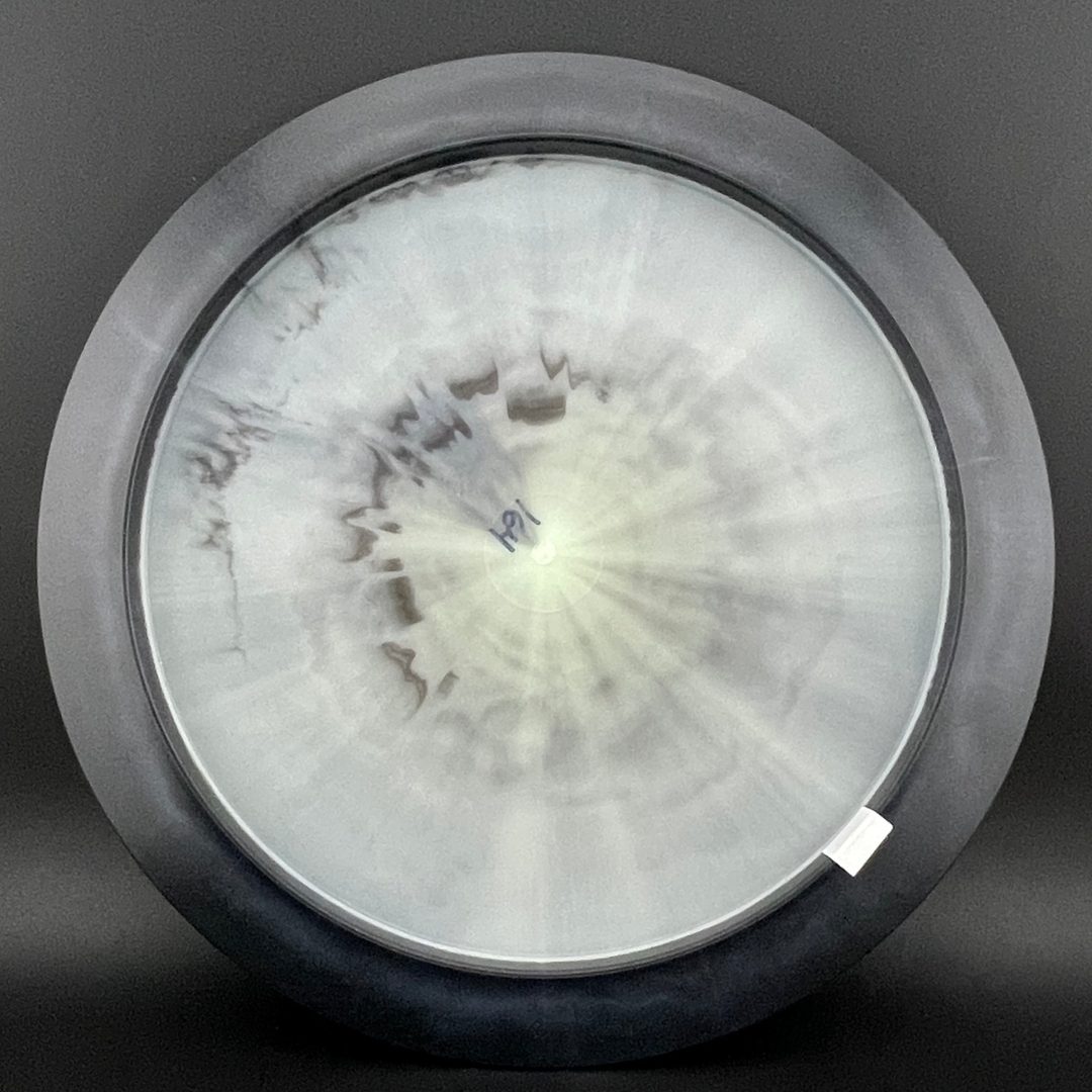 Proto Glow Halo Star Mamba - Juliana Korver 2025 Tour Series Innova