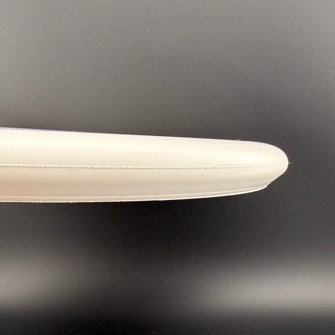 P-Line Logic Flex 1 - Mystery Disc MB 25 Discmania