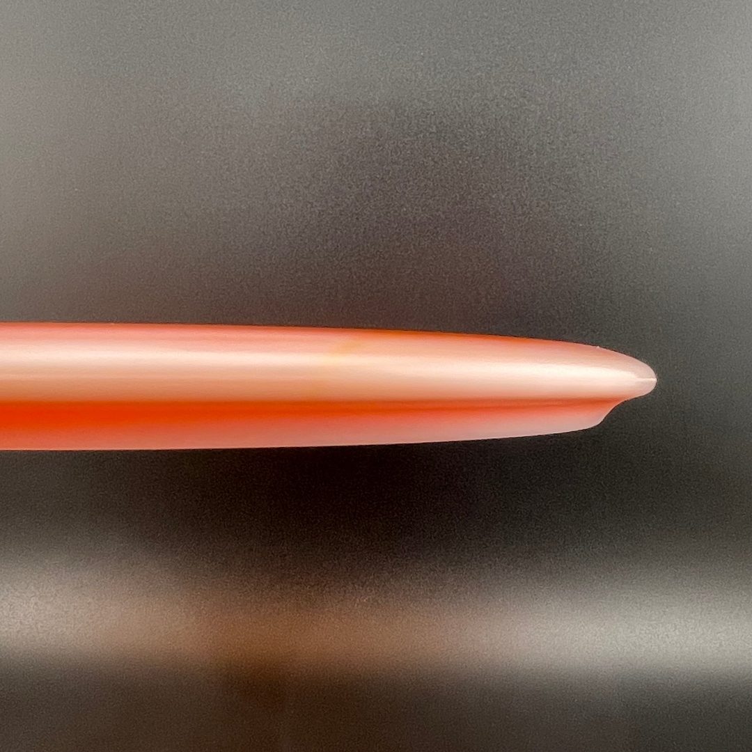 Horizon C-Line Glacier - Gannon Buhr Creator Series Discmania