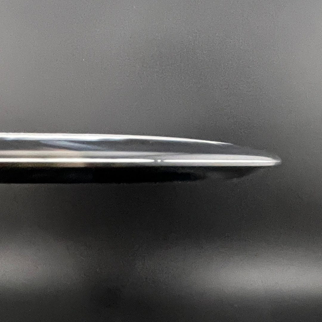 Horizon S-Line FD1 - Sky Walker *Colten Stash* Discmania