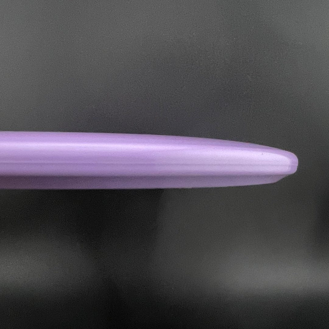 Swirl ESP Joy Prototype - Paige Pierce Discraft