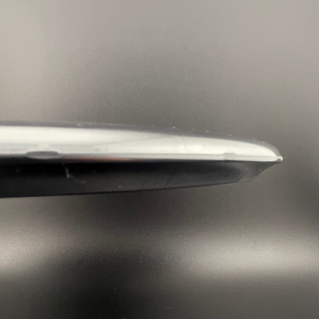 Ethereal Pathfinder - Limited Edition TSA Stamp TSA