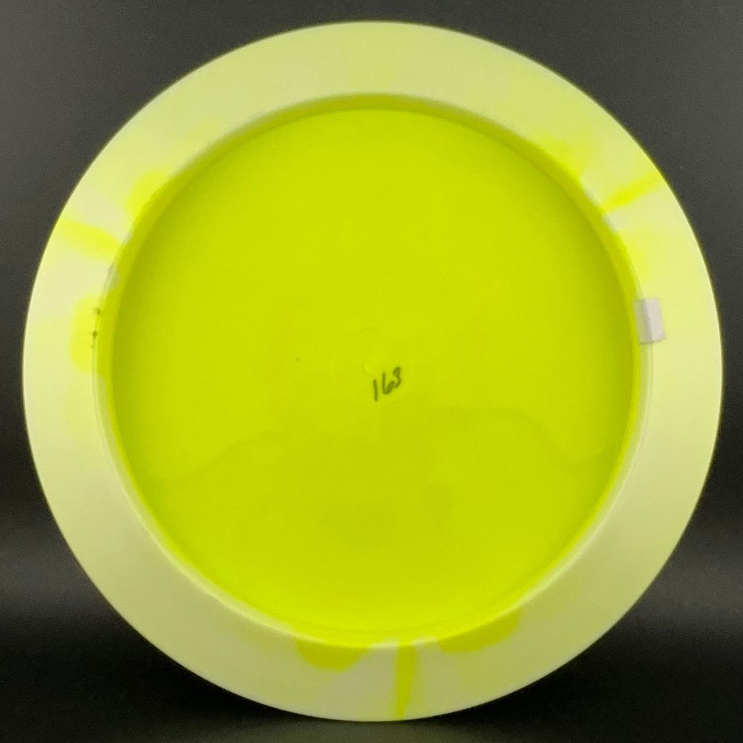 Halo Star Boss Innova