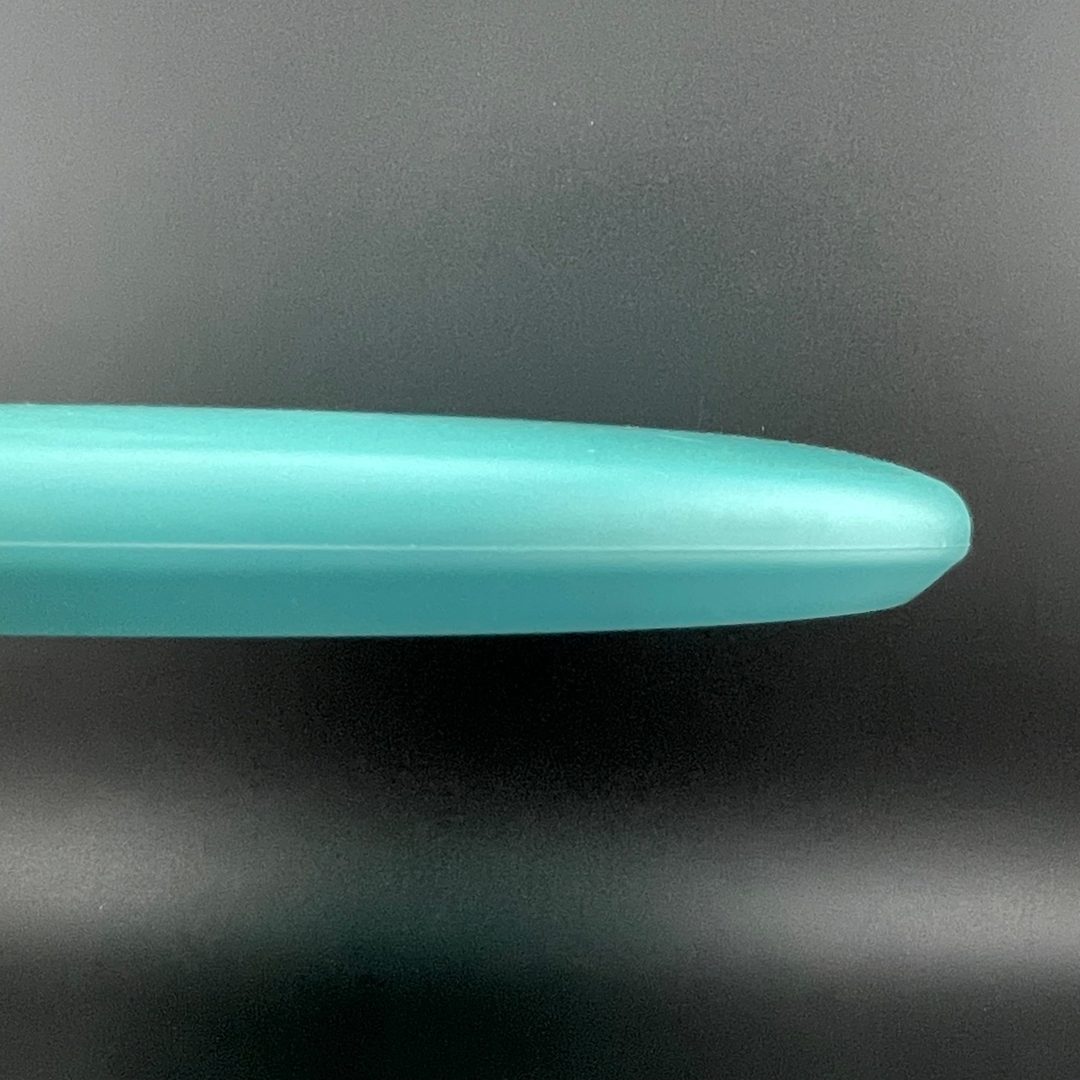 Nexus Proto Glow Firefly - Nate Sexton 2025 Tour Series Innova