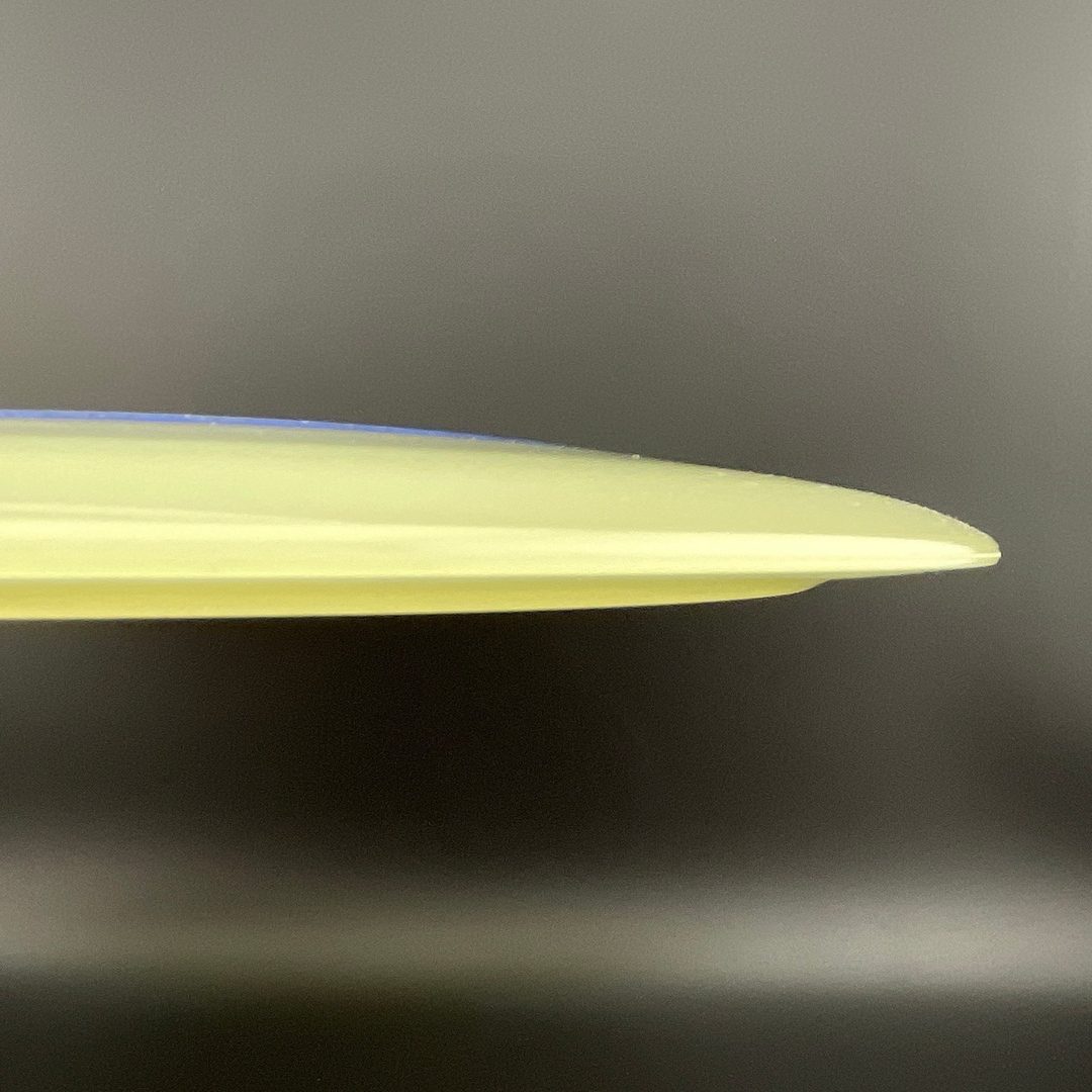 Proto Glow Champion Tern Innova