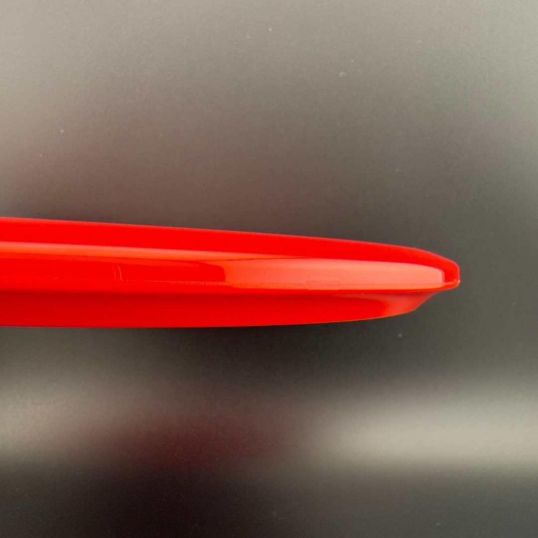 Slate Ravine Meridian Discs