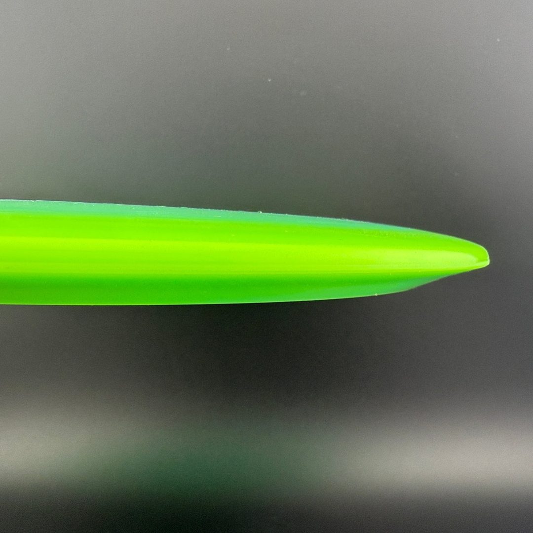 Proto Glow Halo Star TL3 - Iida Lehtomäki 2026 Tour Series Innova