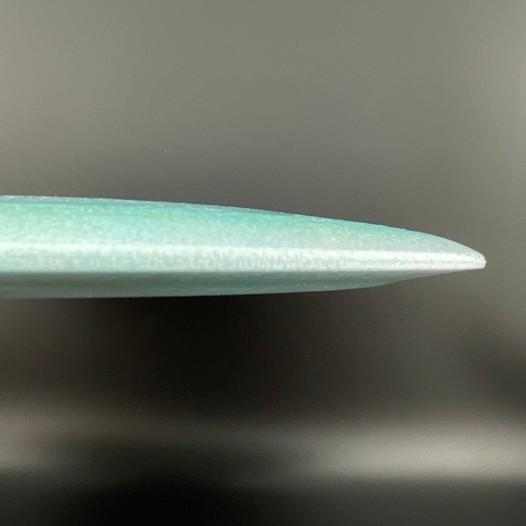 Swirled Star Destroyer - Eveliina Salonen Signature Edition Innova