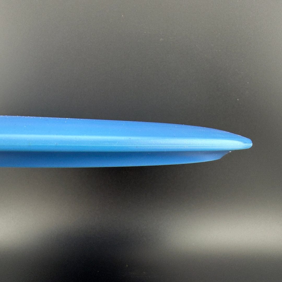 ESP Glo Sparkle Passion - Limited Ledgestone 2023 Discraft