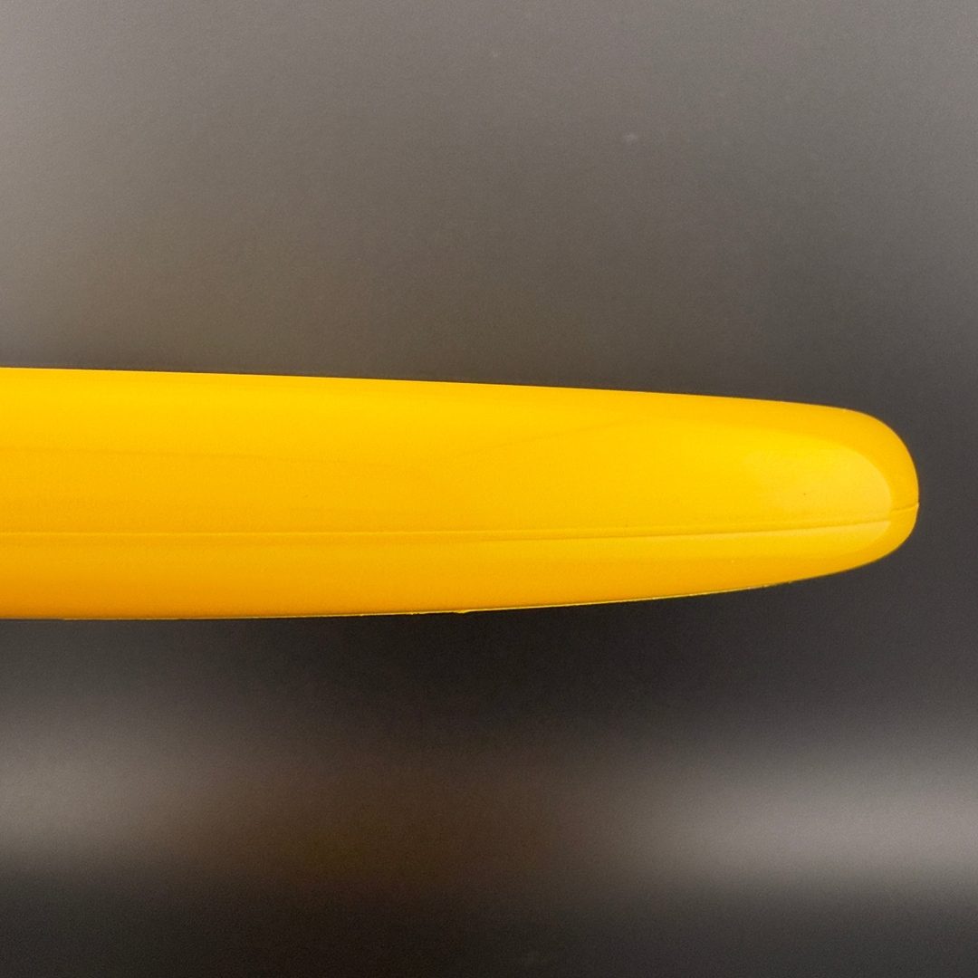 K1 Berg - Blood Mountain by Skulboy - 2022 Run Kastaplast