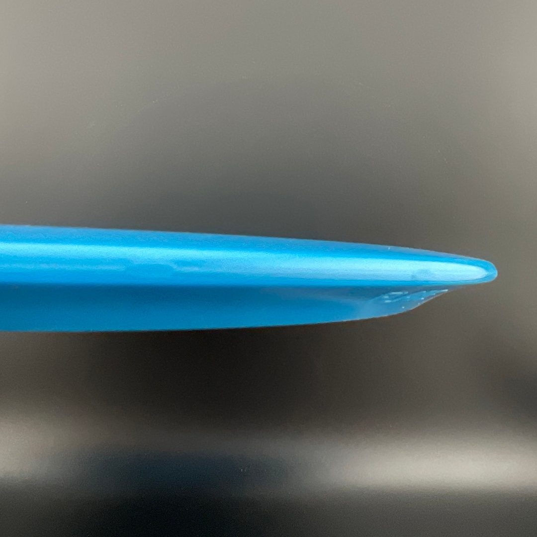 Neutron SL Flare Streamline