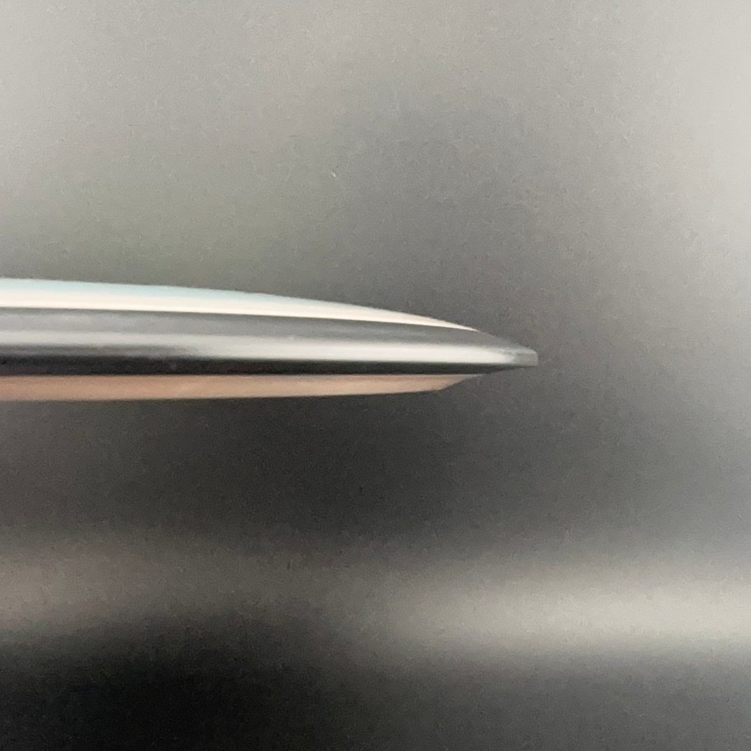 Neutron Trail - RADioactive Man by Ripper Studios MVP