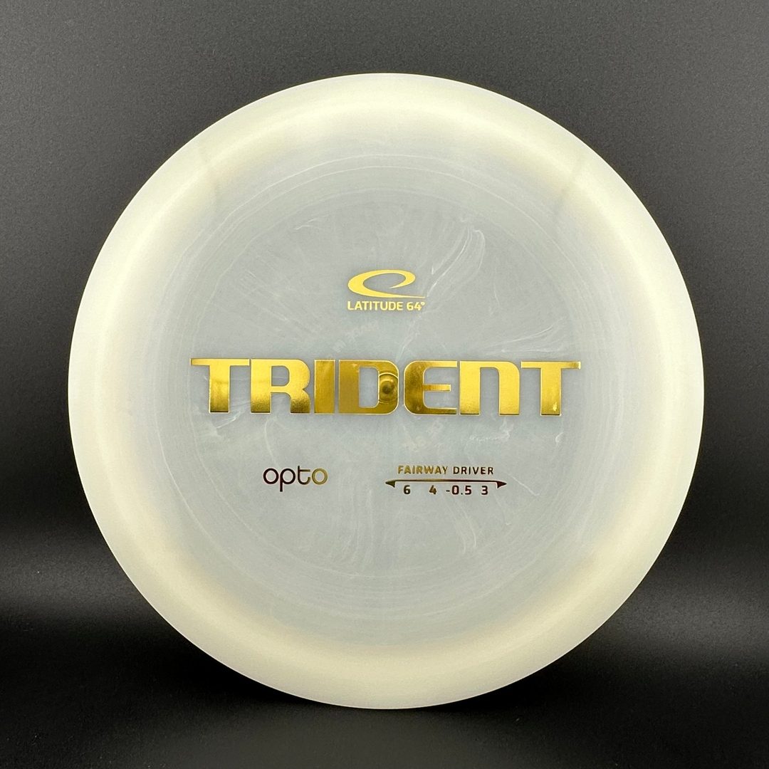 Opto Trident Latitude 64