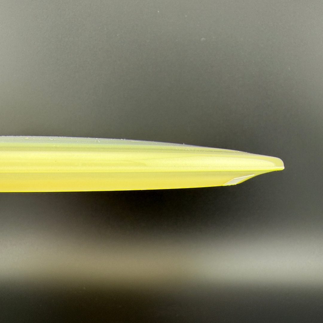 Proto Glow Pearl Champion Firebird - LVC Run - Air Force Innova