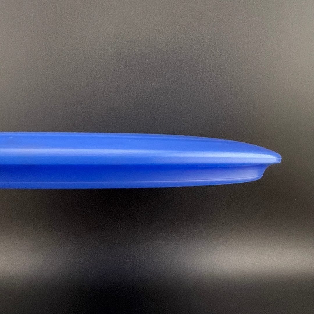 Fatal Desolation - First Run Doomsday Discs