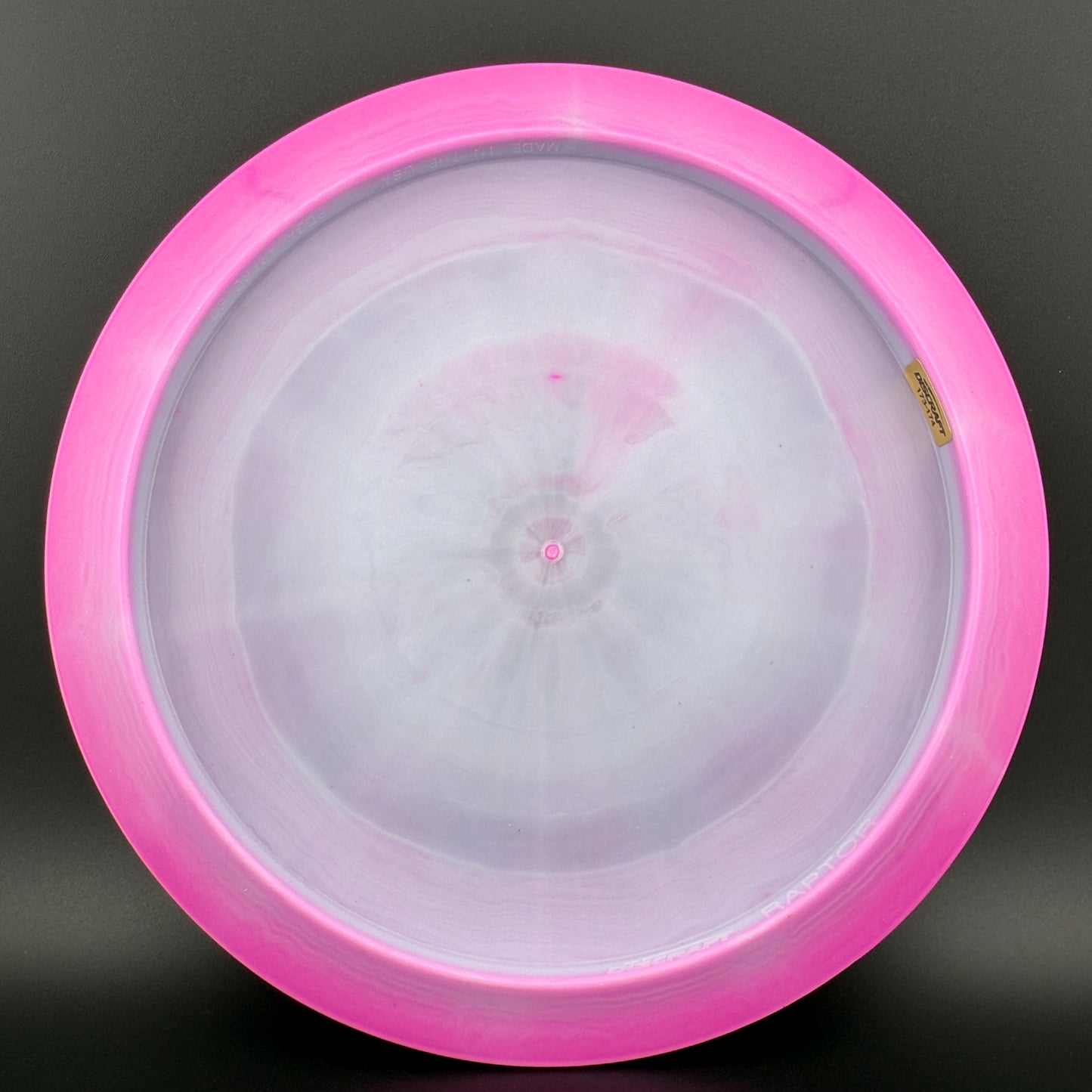 Super FLX ESP Raptor - Ledgestone Blend