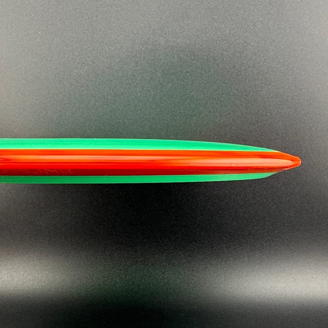 Neutron Bokeh - Special Edition Axiom