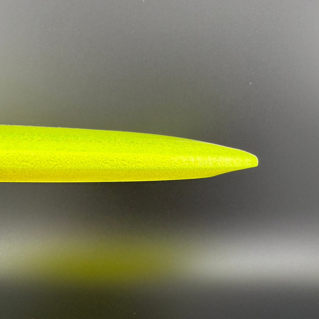 Champion Dragon - Floats in Water! Innova