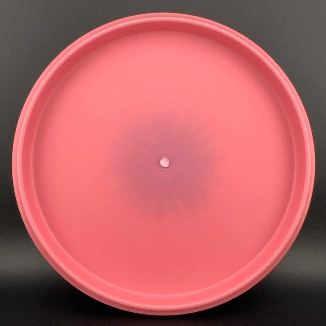 Electron Stabilizer - Firm Streamline