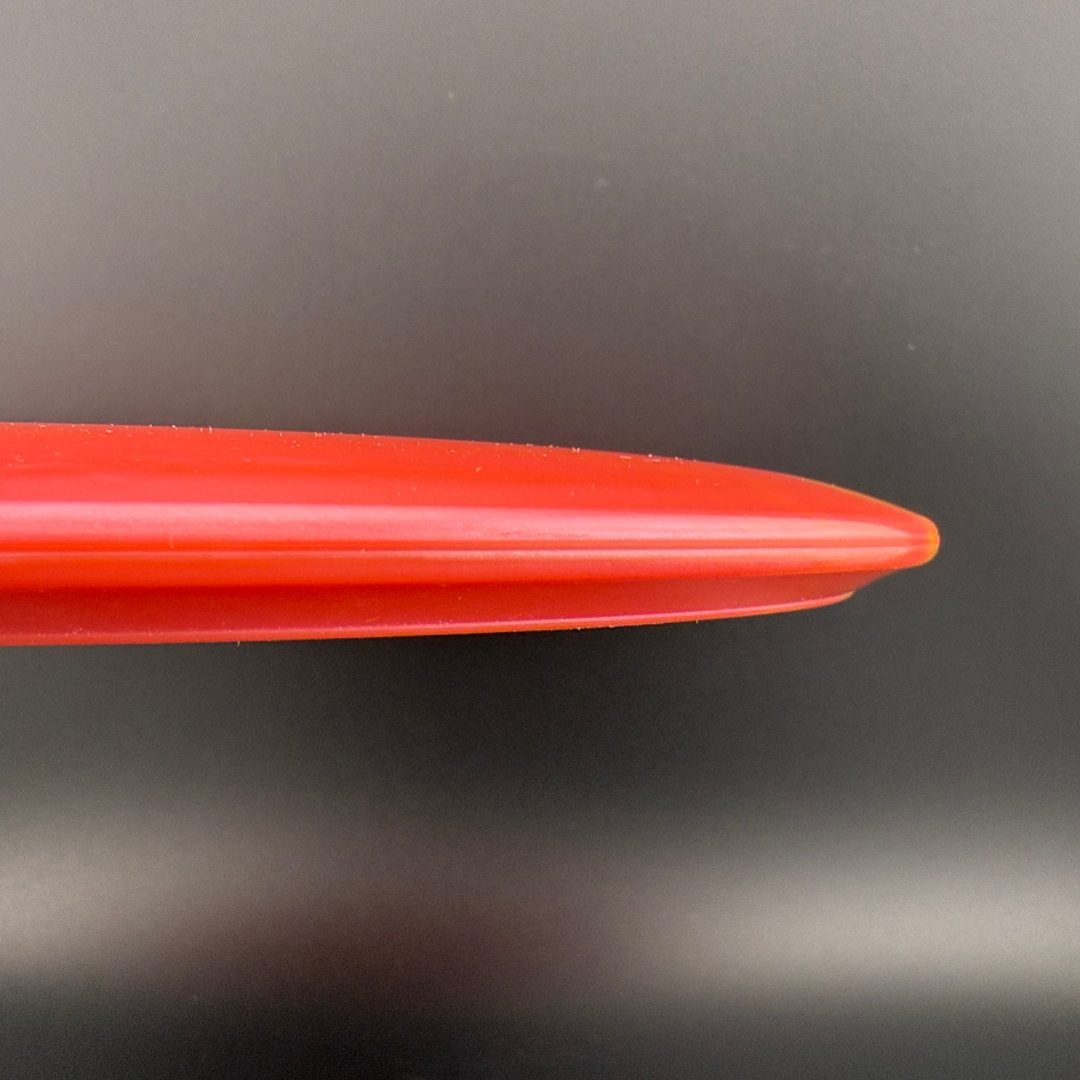 Big Z Titanium Archer - 2026 Austin Turner Tour Series Discraft