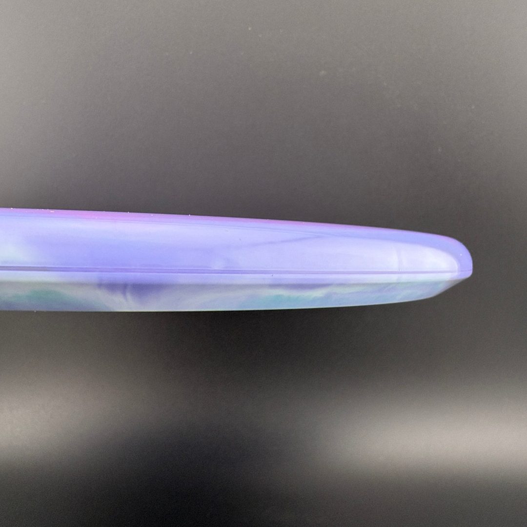 ESP Zone SS Discraft