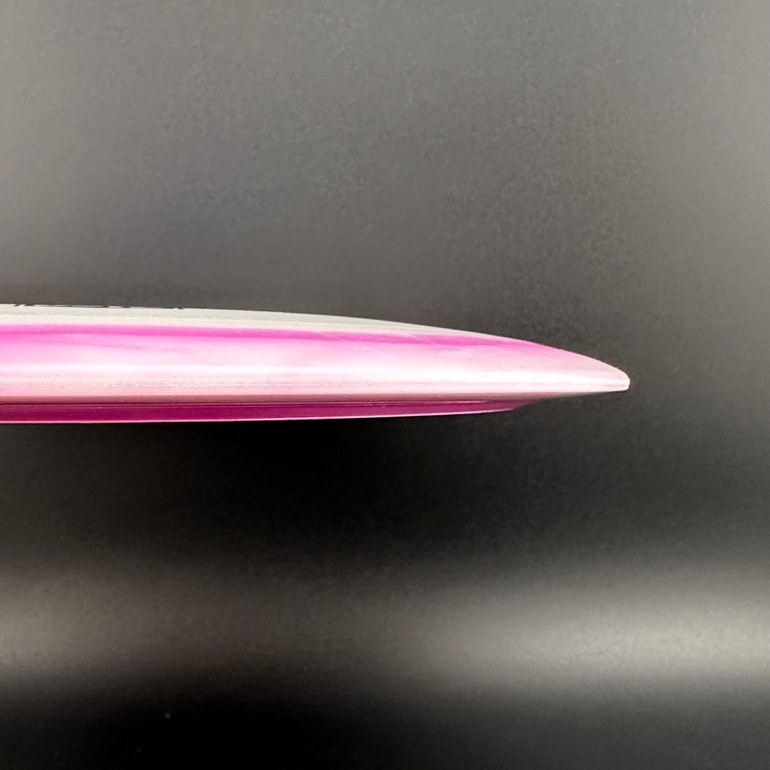 Glow Horizon S-Line DD3 3 Foil - Nordic Phenom 4 - Niklas Anttila Signature Series Discmania