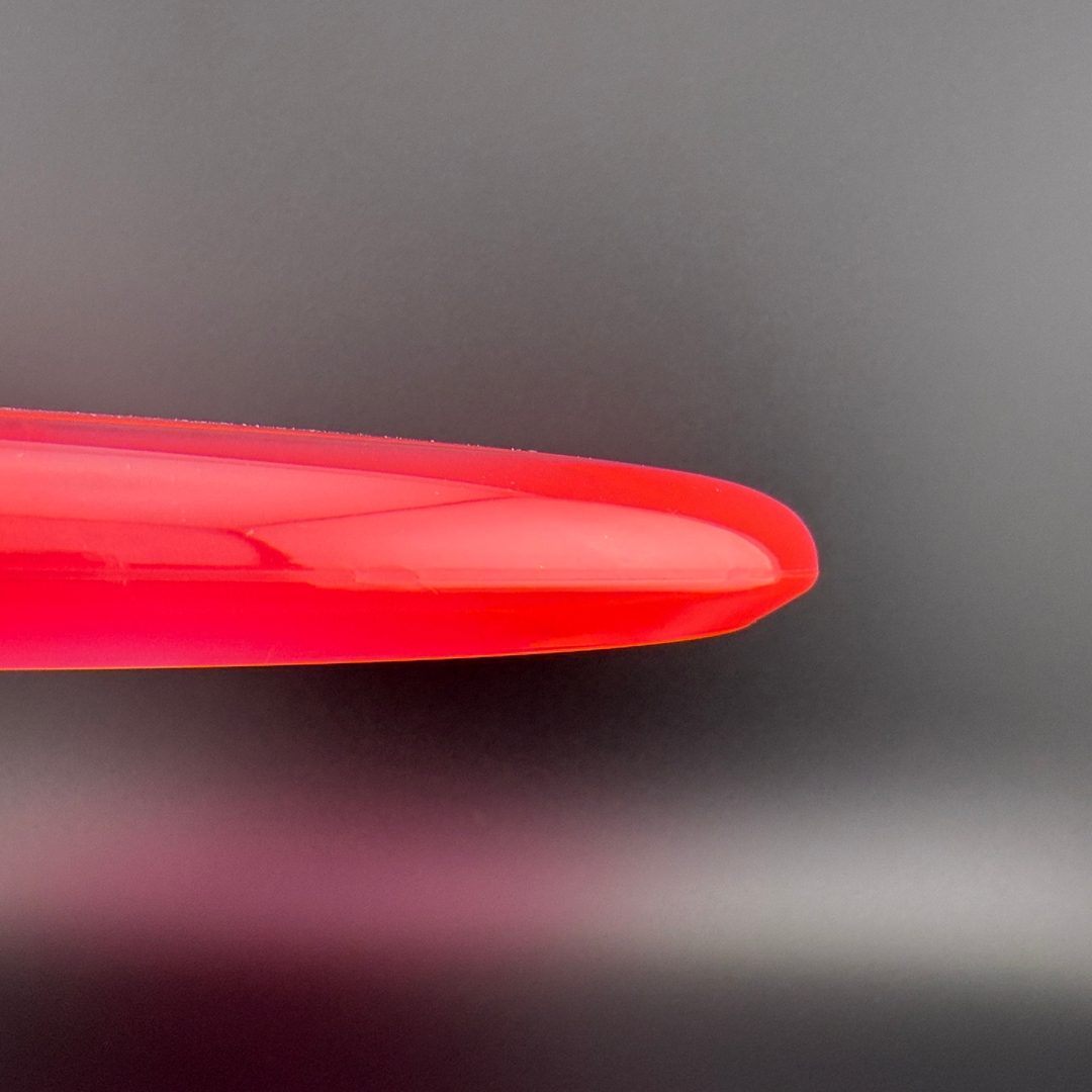 Soft Ethos Praxis - Monogram TSA