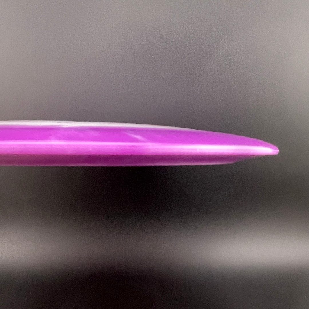 Halo Star Wraith Innova