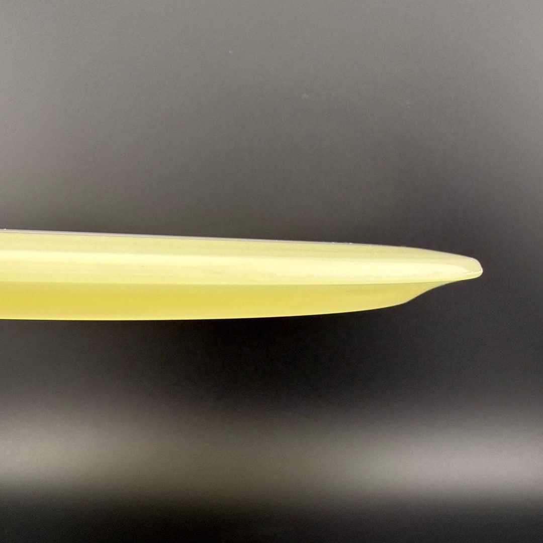 Glow Omen - Eric Oakley - VIP Series #98 - 1/900 TSA